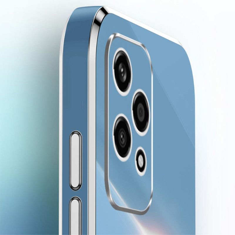 Kuori Honor 200 Lite Xinli-tukirengas