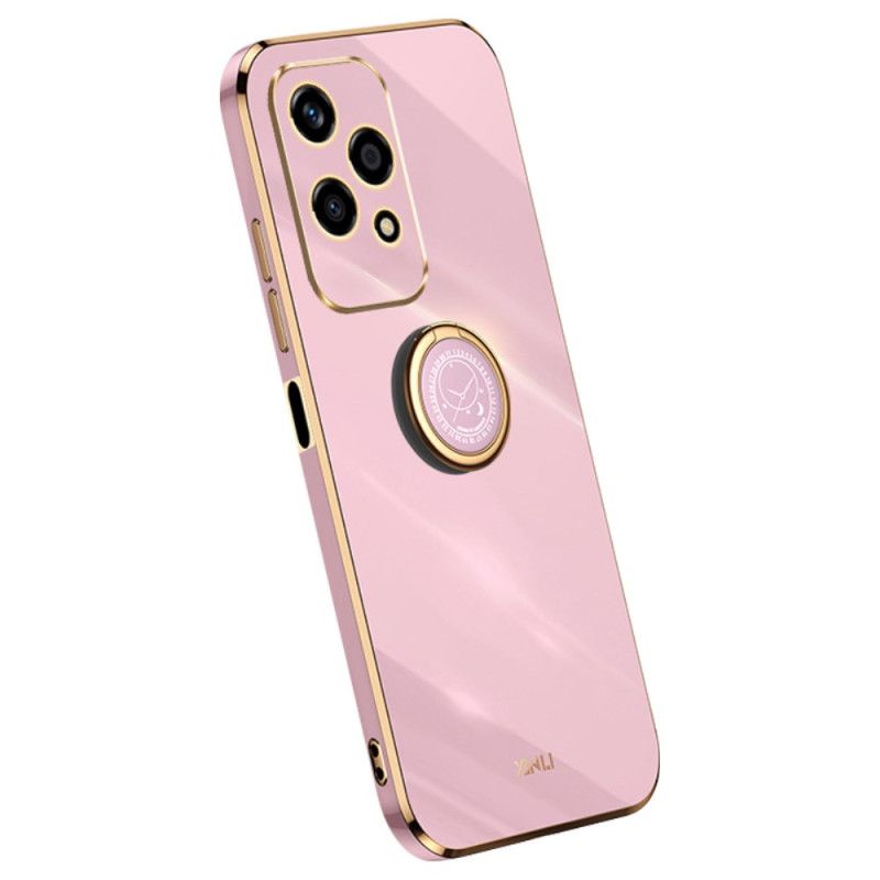 Kuori Honor 200 Lite Xinli-tukirengas