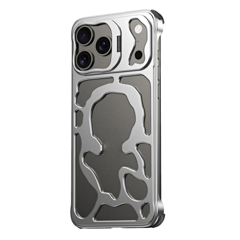 Case iPhone 17 Pro Max Puhelinkuoret Magsafe Auspicious Cloud -sarja