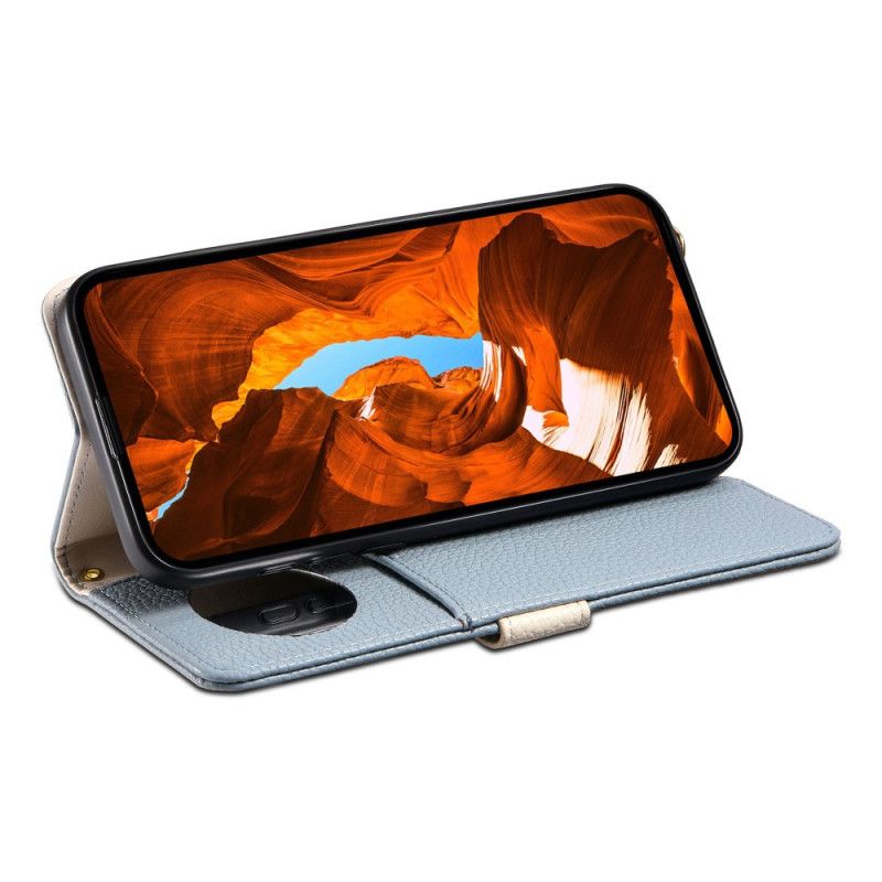 Kotelot iPhone 17 Pro Max Eseble