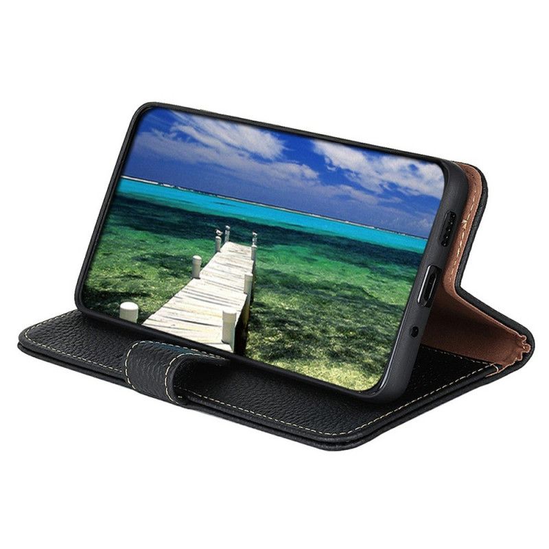 Kotelot iPhone 17 Pro Max Puhelinkuoret Ensiluokkainen Khazneh