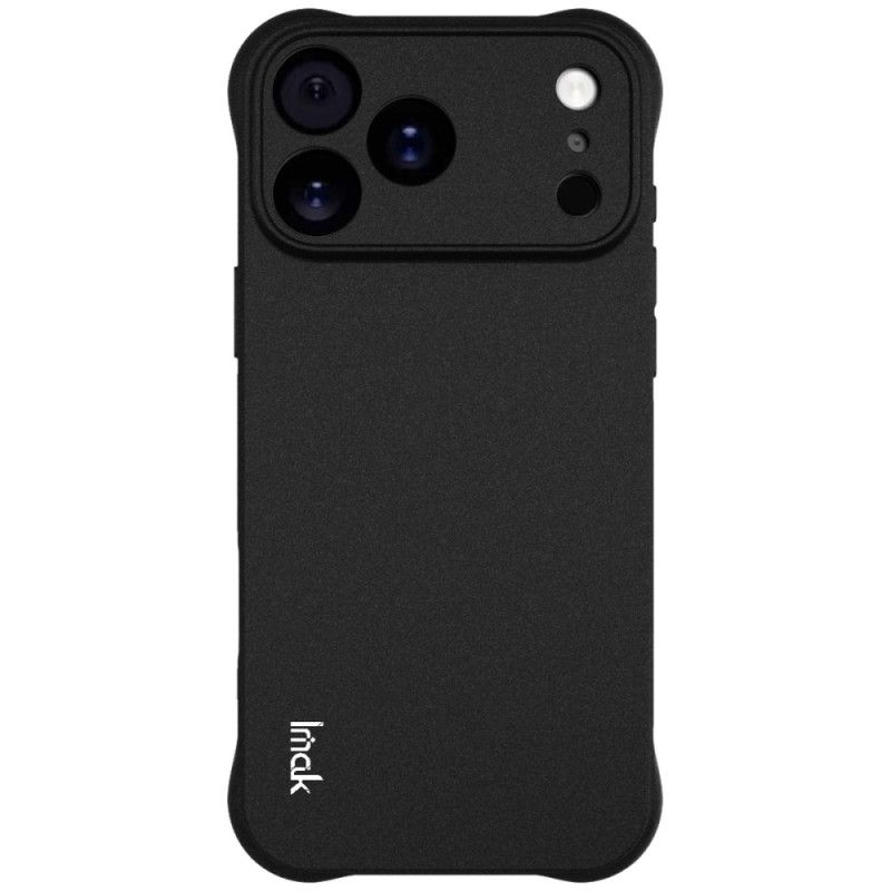 Kuori iPhone 17 Pro Max Imak Suojakuori