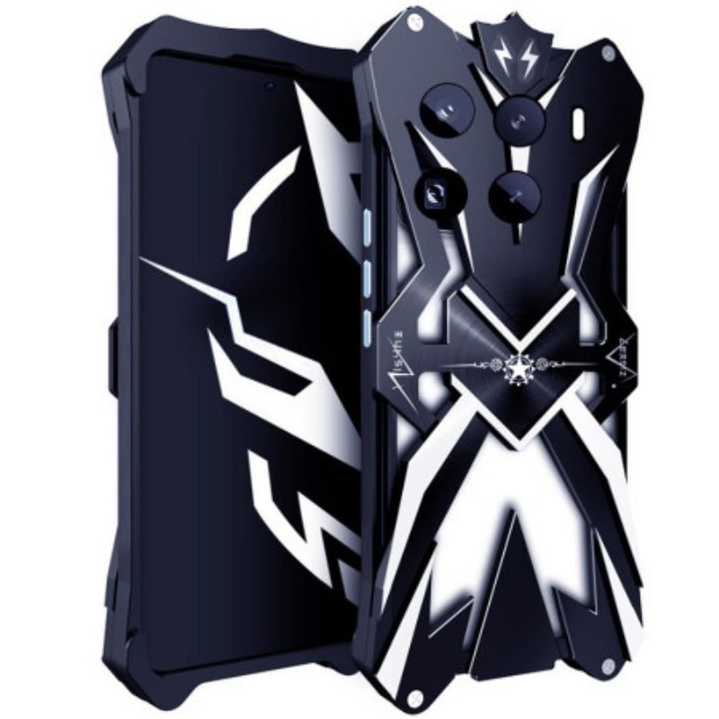 Case Xiaomi 15 Pro Puhelinkuoret Goottilainen