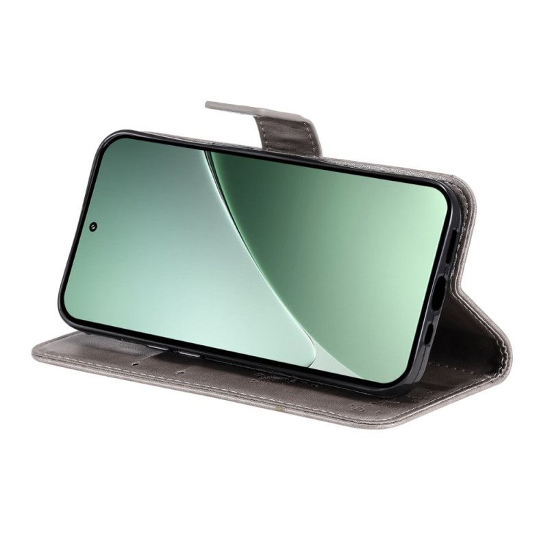 Kotelot Xiaomi 15 Pro Kissa Ja Puu