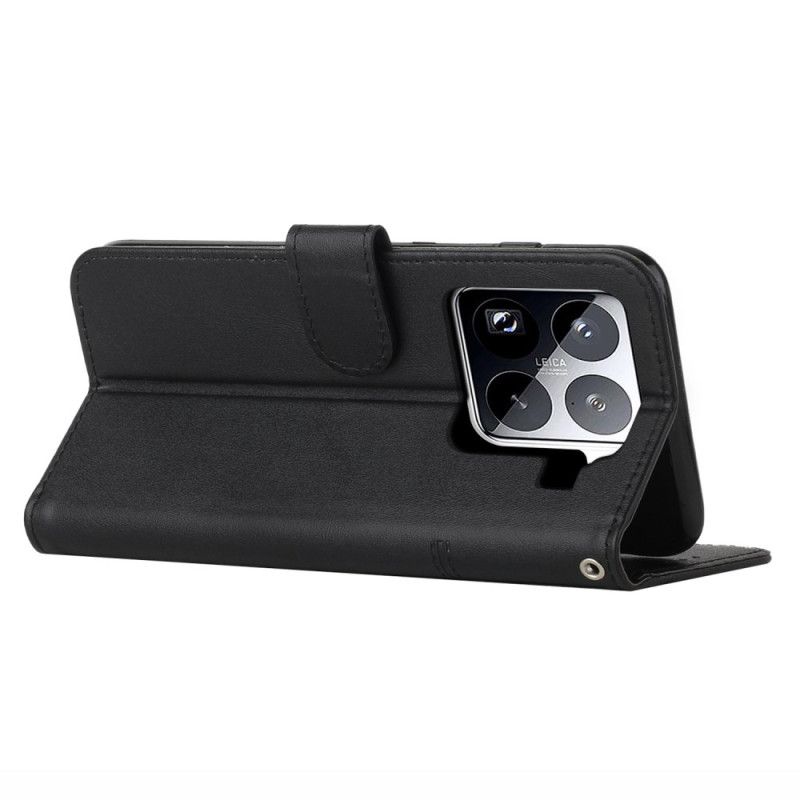 Kotelot Xiaomi 15 Pro Puhelinkuoret Business