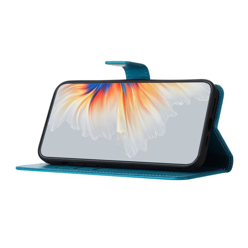 Kuoret Xiaomi 15 Pro Mandalakuvio