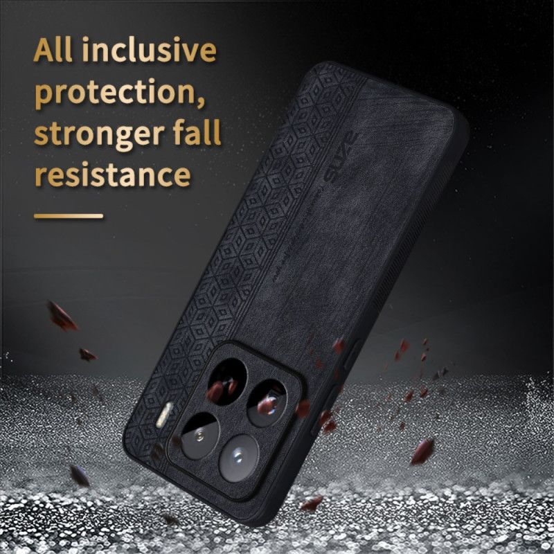 Kuori Xiaomi 15 Pro Azns