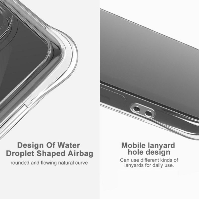 Kuori Xiaomi 15 Pro Imak