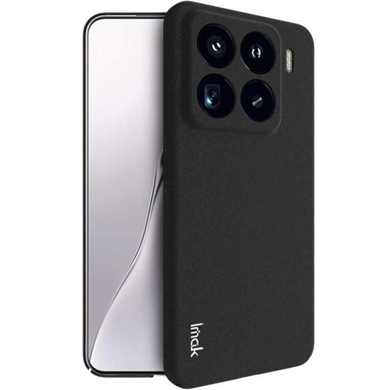 Kuori Xiaomi 15 Pro Imak