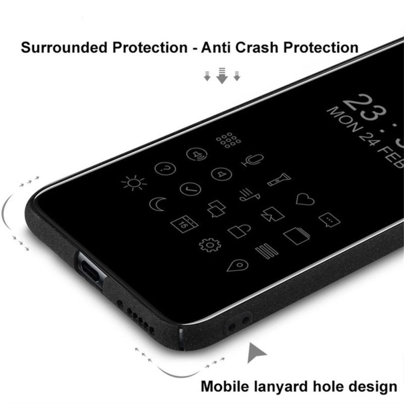 Kuori Xiaomi 15 Pro Imak