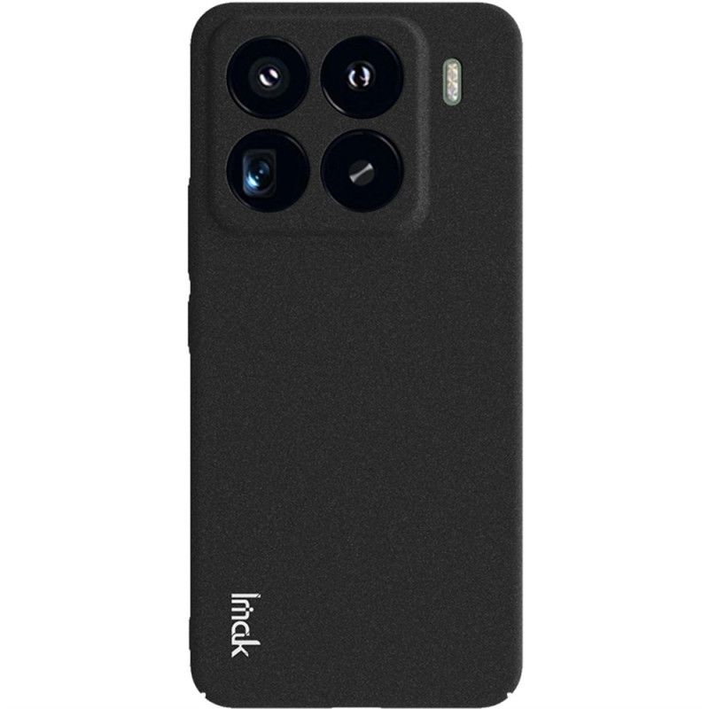 Kuori Xiaomi 15 Pro Imak