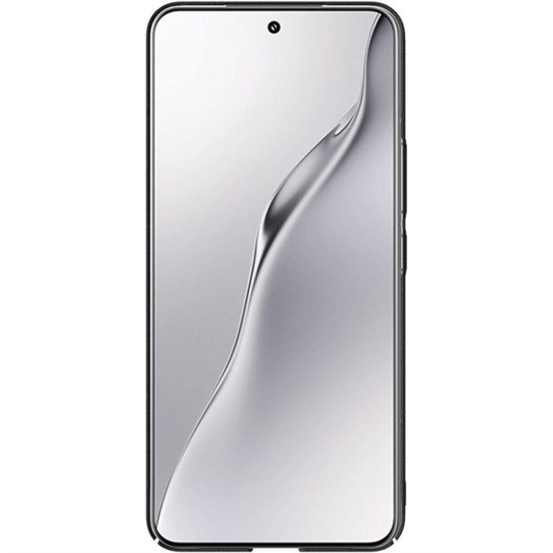 Kuori Xiaomi 15 Pro Imak