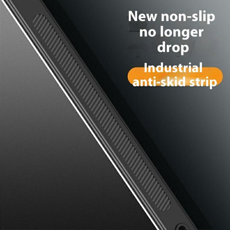 Kuori Xiaomi 15 Pro Liukumaton Kehys