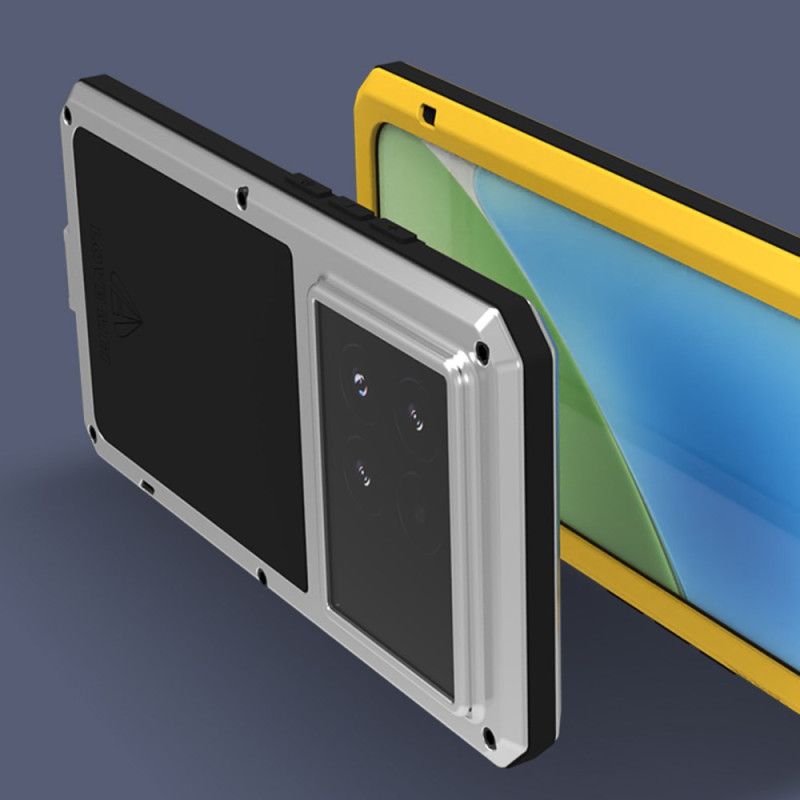 Kuori Xiaomi 15 Pro Love Mei