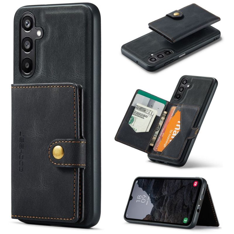 Kuori Xiaomi 15 Pro Monitoiminen