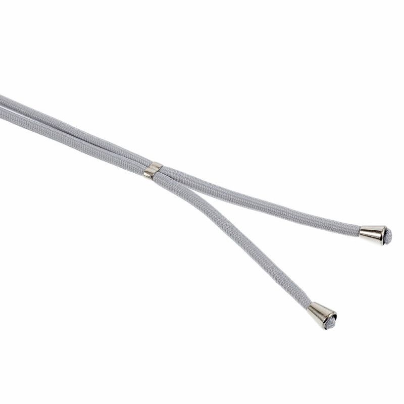 Kuori Xiaomi 15 Pro Silikoni