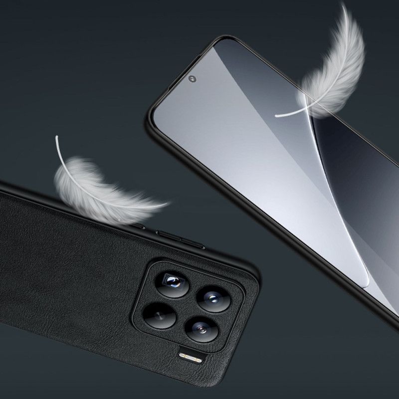 Kuori Xiaomi 15 Pro Sulada