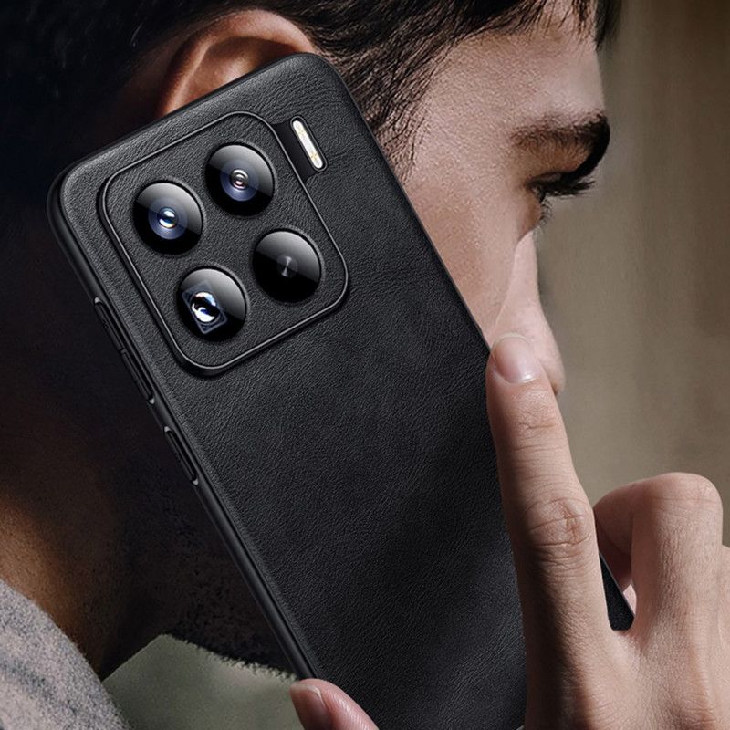 Kuori Xiaomi 15 Pro Sulada