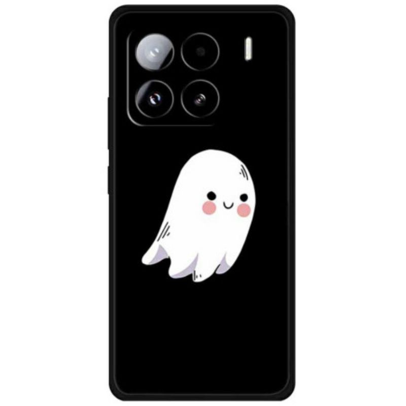 Puhelinkuoret Xiaomi 15 Pro Aave