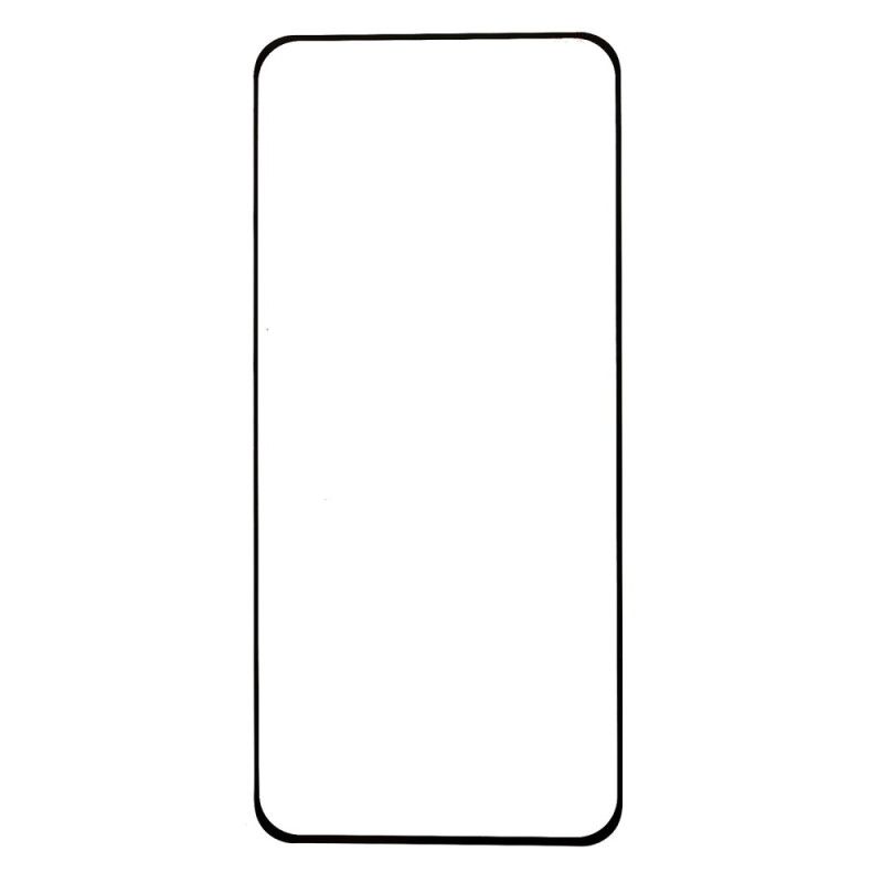 Täysin Peittävä Karkaistusta Lasista Valmistettu Näytönsuoja Xiaomi 15 Prolle