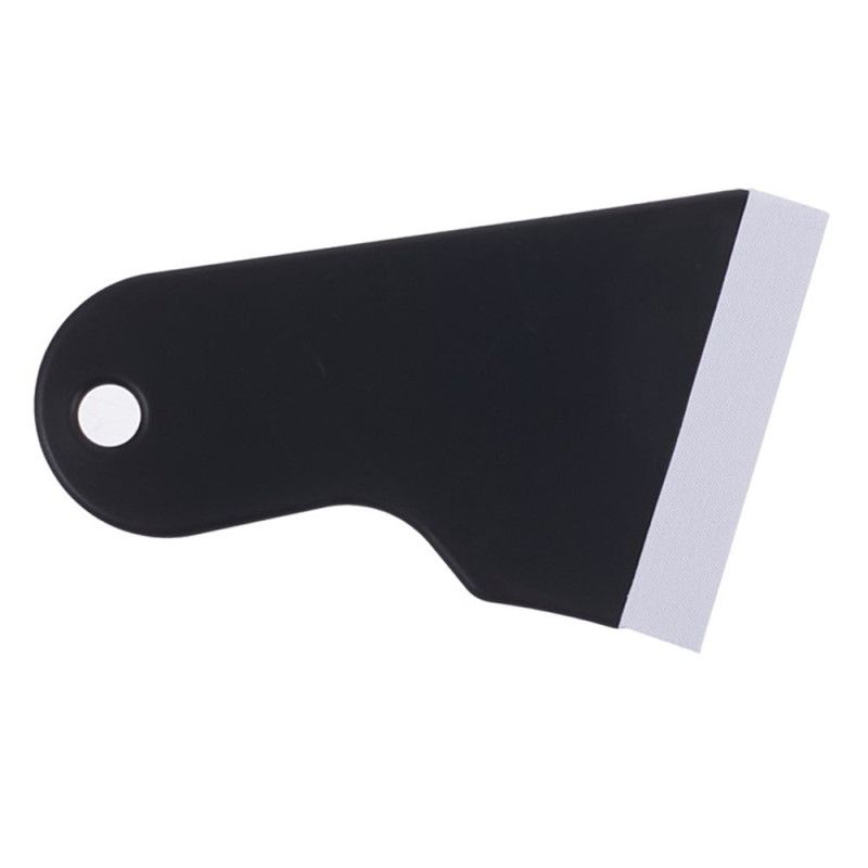 Täysin Peittävä Karkaistusta Lasista Valmistettu Näytönsuoja Xiaomi 15 Prolle