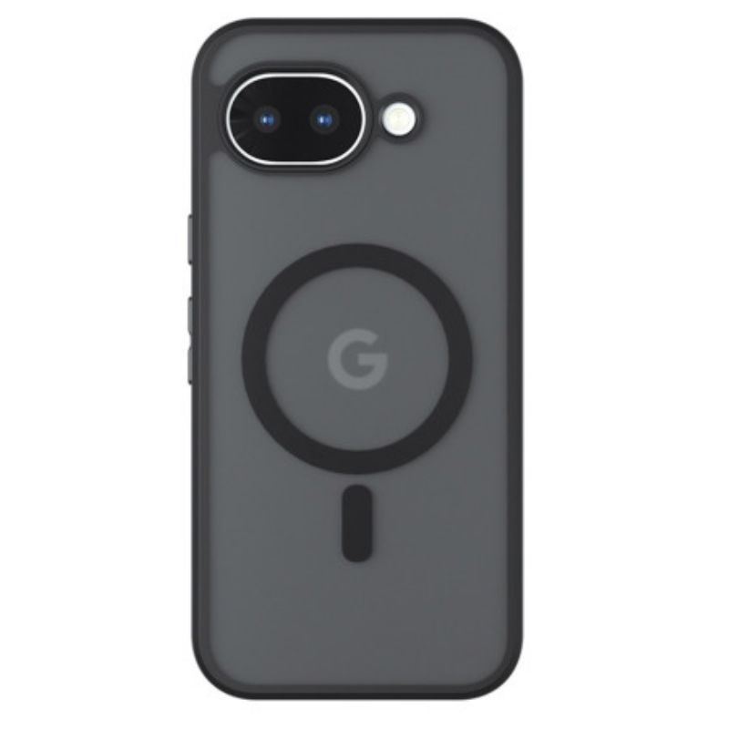 Case Google Pixel 10a Puhelinkuoret Magneettinen Mattapinta