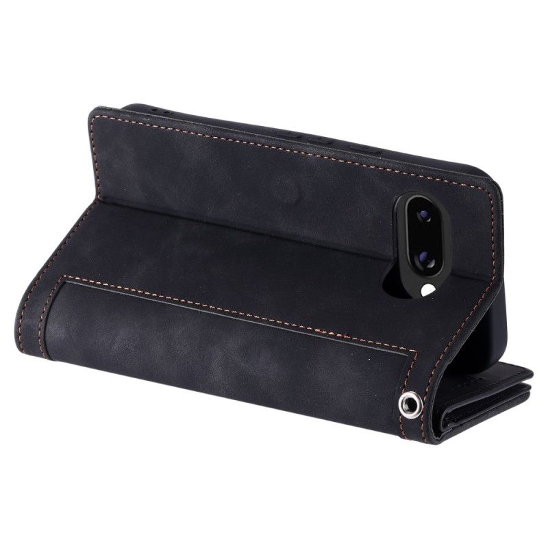 Kotelot Google Pixel 10a 9 Korttipaikkaa