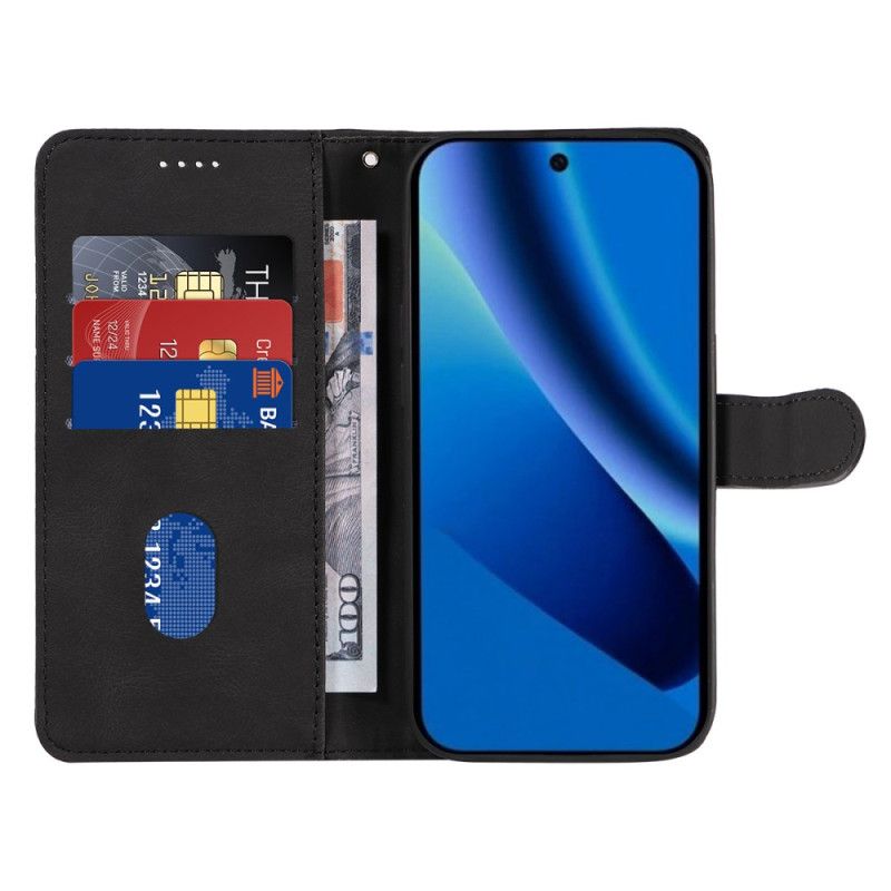 Kotelot Google Pixel 10a Aaltoileva Kuvio