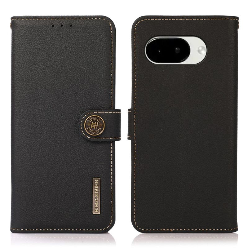 Kotelot Google Pixel 10a Khazneh Suojakuori