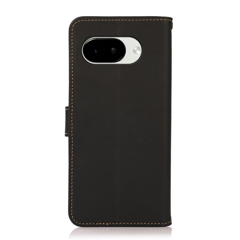 Kotelot Google Pixel 10a Khazneh Suojakuori