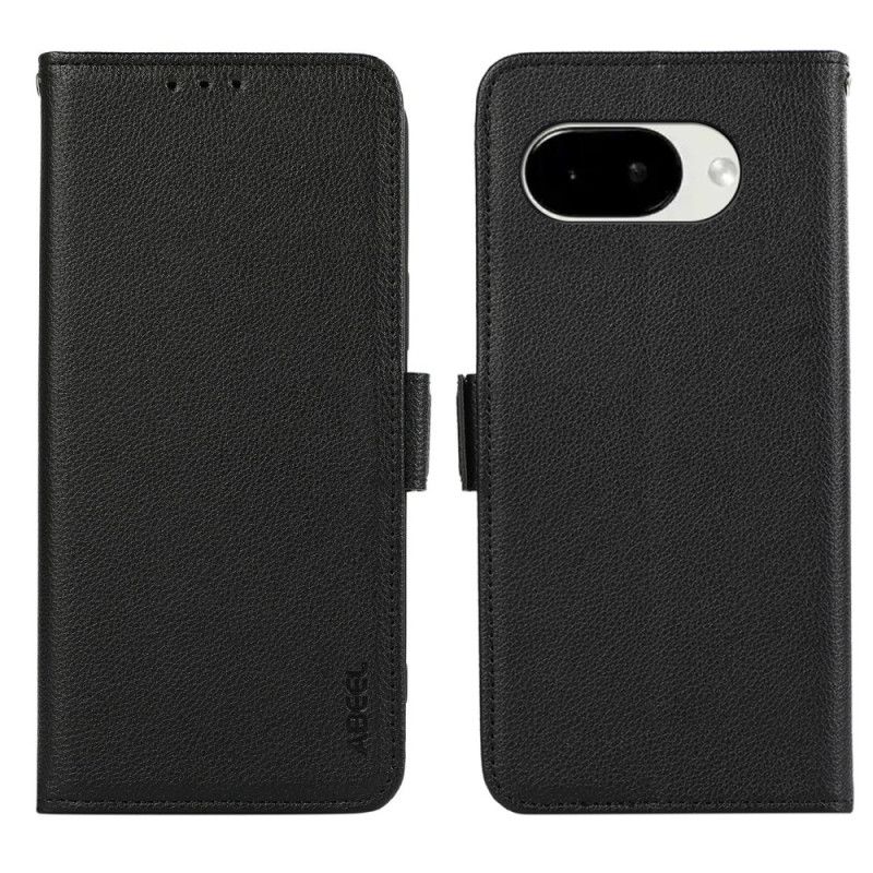 Kotelot Google Pixel 10a Litsikuvio Abeel