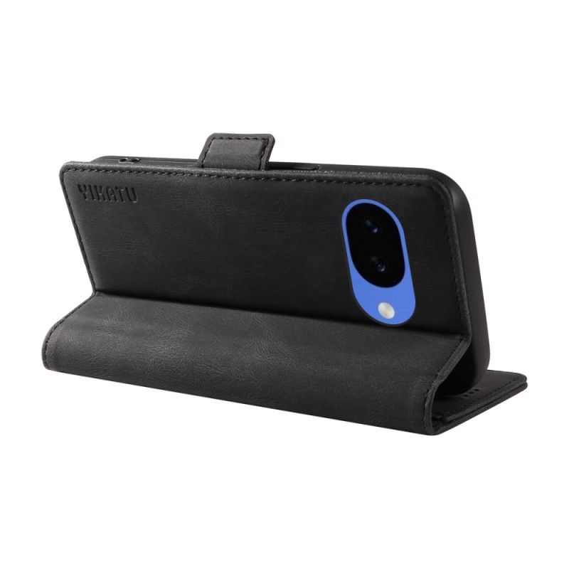 Kotelot Google Pixel 10a Niitti Yikatu