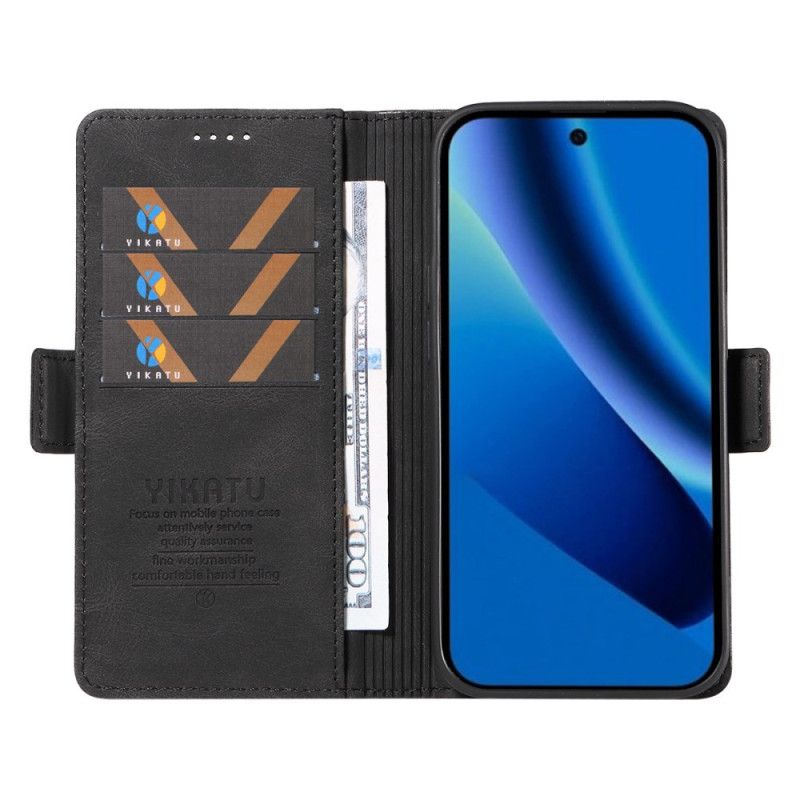 Kotelot Google Pixel 10a Niitti Yikatu