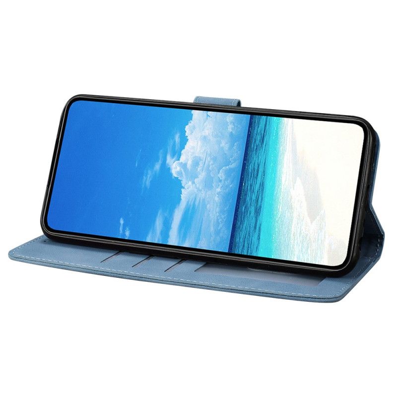 Kotelot Google Pixel 10a Perhonen Ja Kukat