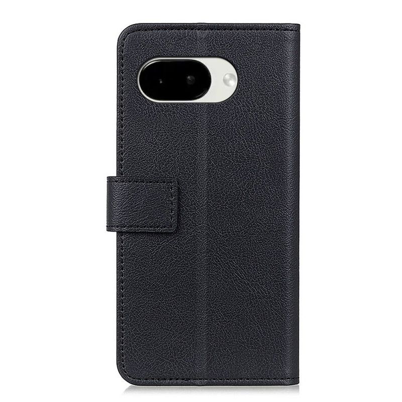 Kotelot Google Pixel 10a Puhelinkuoret Klassinen