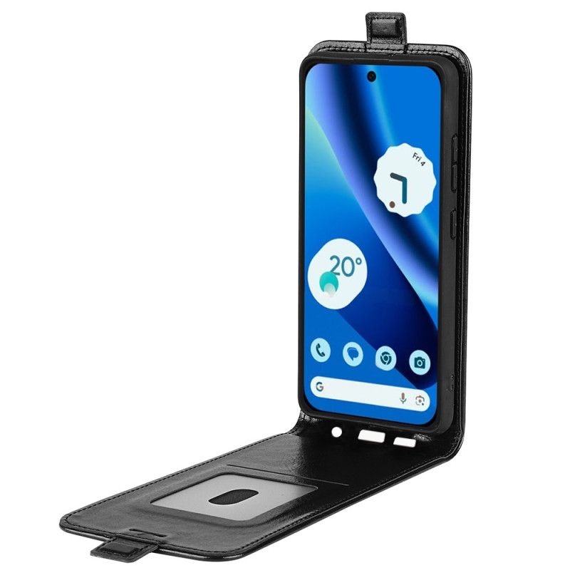 Kotelot Google Pixel 10a Pystysuuntainen Läppäkotelo