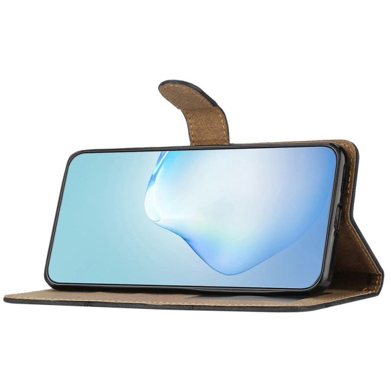 Kotelot Google Pixel 10a Viivoja Ja Raitoja