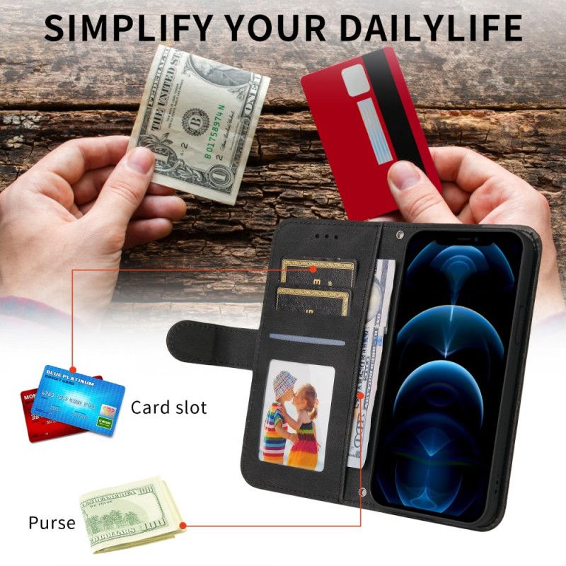 Kuoret Google Pixel 10a Koristeellinen Niitti