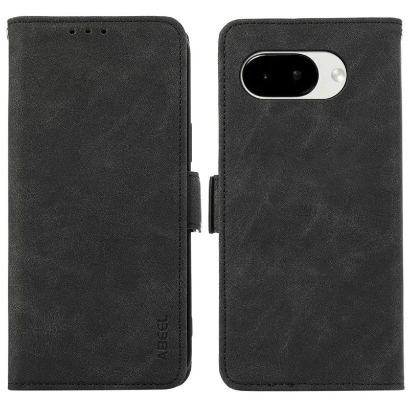 Kuoret Google Pixel 10a Rfid-esto Ja Teline Abeel