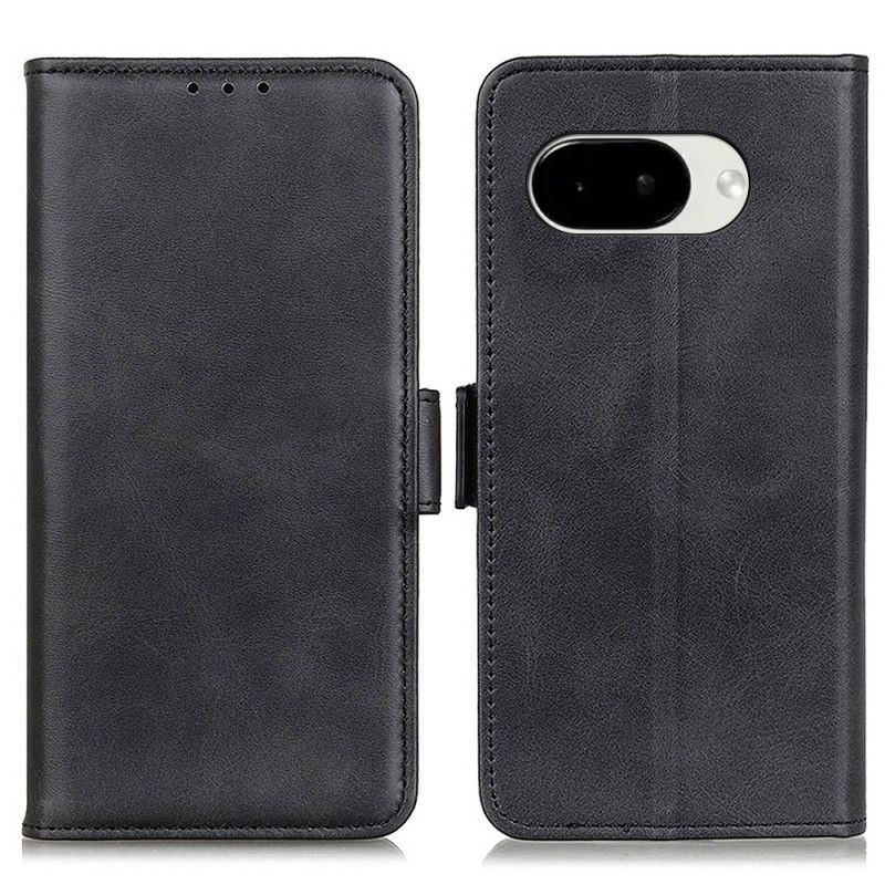 Kuoret Google Pixel 10a Tuplalukko