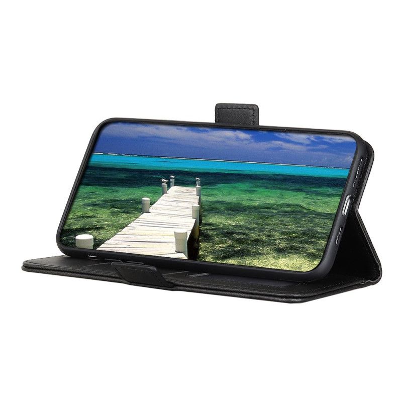 Kuoret Google Pixel 10a Tuplalukko