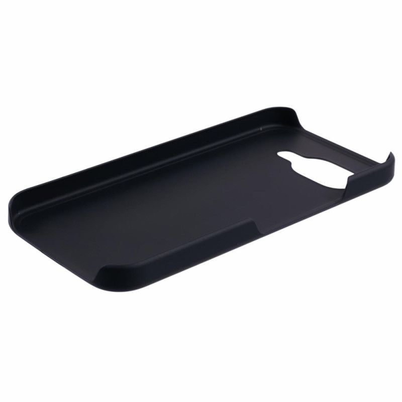 Kuori Google Pixel 10a Minimalistinen Suoja