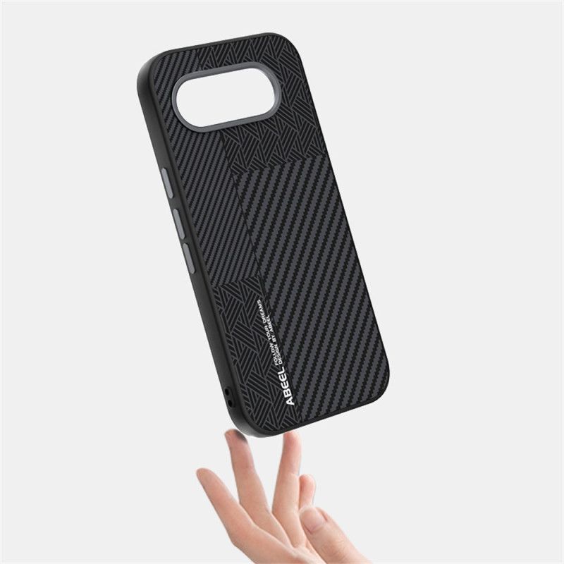 Puhelinkuoret Google Pixel 10a Magneettinen Tekno Abeel