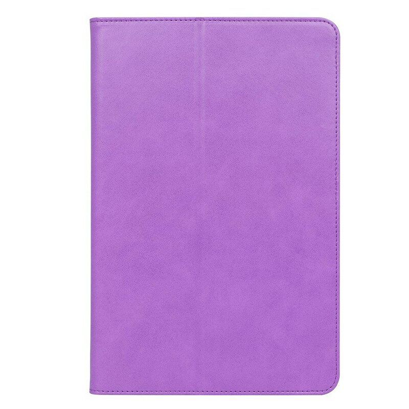 Violetti