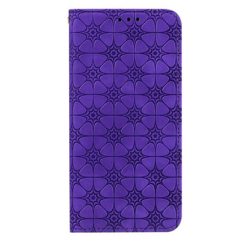 Violetti