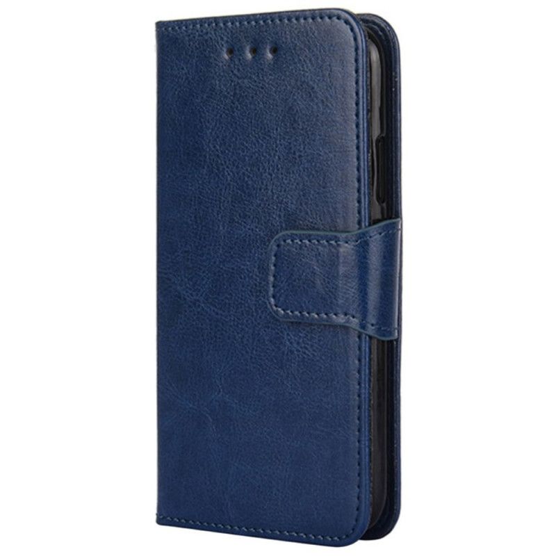 Kotelot Realme 12 Pro / 12 Pro Plus Vintage