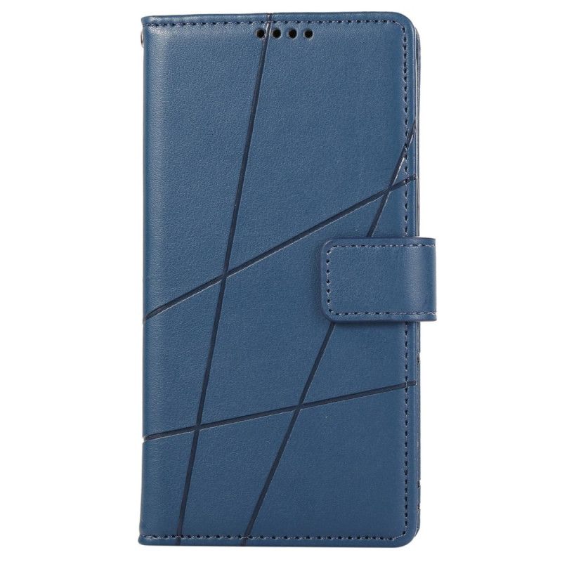Kuoret Realme 12 Pro / 12 Pro Plus Tulosta Rivit