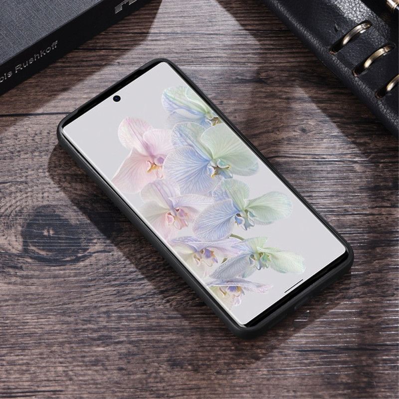 Kuori Realme 12 Pro / 12 Pro Plus Magsafe-yhteensopiva