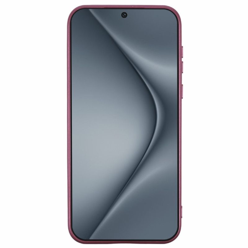 Case Huawei Pura 70 Puhelinkuoret Guardian X-level -sarja