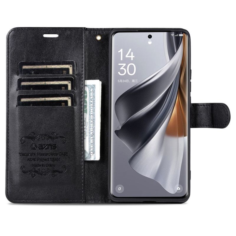 Kotelot Huawei Pura 70 Azns